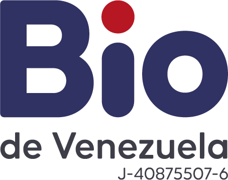 BIO DE VENEZUELA
